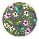 Search for hummingbird knobs and pulls Vintage