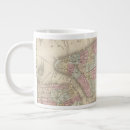 Search for nyc coffee mugs History