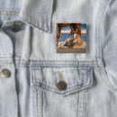 Search for wild horses badges Mustang