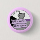 Search for demisexual badges Pride