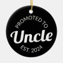 Search for day christmas tree decorations Grandpa
