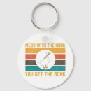 Search for goose key rings Duck