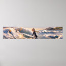 Search for catch the wave posters Waves
