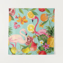 Search for vintage tapestries Fruit