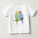 Search for budgie tshirts Cute
