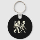 Search for funny golf key rings Modern