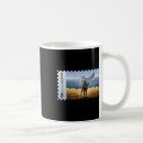 Search for postage stamps mugs Floral