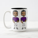 Search for baltimore drinkware Ravens