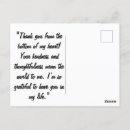 Search for drawn postcards Sketch