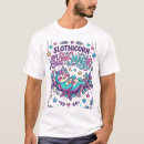 Search for marketplace tshirts Kawaii