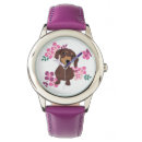 Search for weiners watches Cute