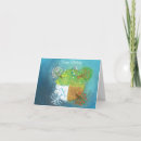 Search for save trees cards Autumn