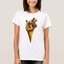 Search for feathers clothing Illustration