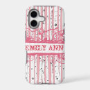 Search for grunge samsung cases Rustic