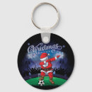 Search for soccer key rings Merry christmas