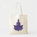 Search for enlightened accessories Lotus