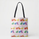 Search for gay pride tote bags Funny
