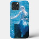Search for edward iphone cases Edward robert hughes