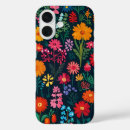 Search for mowing electronics Gardener