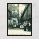 Search for alte postcards Germany