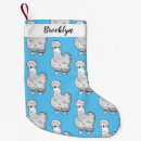 Search for chicken christmas stockings Poultry