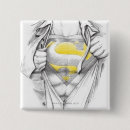 Search for chest badges Superman