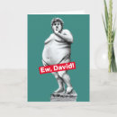 Search for overweight cards Funny
