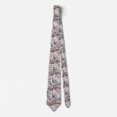 Search for newspaper ties Pattern