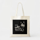 Search for eye tote bags Animal