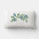 Search for neutral tone cushions Botanical
