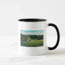 Search for oakland ca mugs View