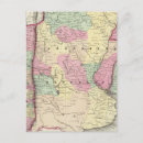 Search for argentine postcards Argentina