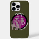 Search for conservation iphone cases Wildlife