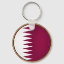 Search for qatar key rings Doha