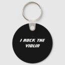 Search for string instrument key rings Instruments