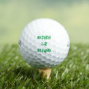 Search for novelty golf equipment Joke