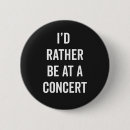 Search for moody badges Funny
