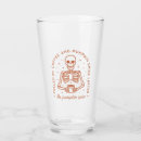 Search for halloween tumblers Skeleton