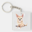 Search for chihuahua key rings Puppies