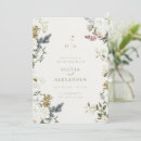 Search for line art wedding invitations Vintage