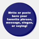 Search for apparels magnets Cool