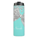 Search for big travel mugs Chic
