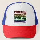 Search for black lives matter hats Equality