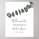 Search for rustic wedding art Greenery