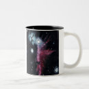 Search for orion mugs Space