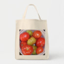 Search for ripened Red