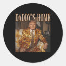 Search for funny gun stickers Usa