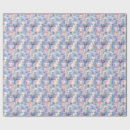 Search for pastel christmas wrapping paper Easter