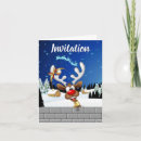Search for winters seasonal invitations Festive