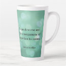 Search for anger mugs Wisdom